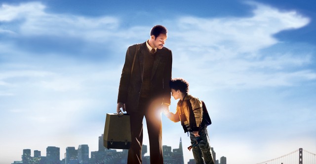 The pursuit of happyness full movie dailymotion new arrivals